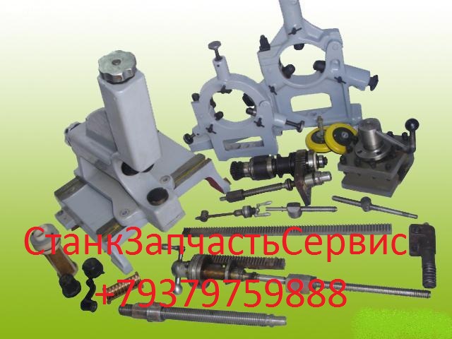 Seller's picture