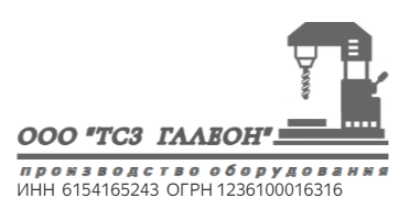 Seller's picture