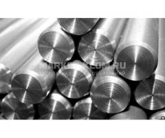 Куплю быстрорез