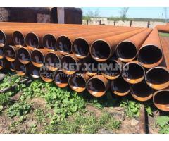 Продам трубу 325х7 восстановленная п/ш