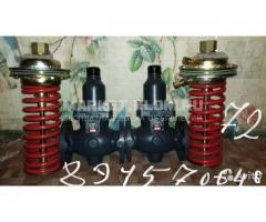 куплю клапана данфосс MSV-BD MSV F2 8906 656 54 16