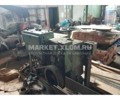 Продам Правильно-отрезной СПР-12