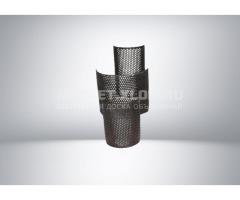 решето на дробилку SWP-720