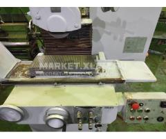 Плоскошлифовальный станок Ponar SPC20b