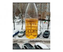 Нефтепродукты