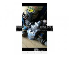 Куплю дорого данфосс Danfoss