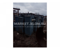 Куплю трансформаторы разных марок