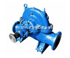 Насосы К8/18, к20/30, к45/30, км50-32-125. Насты ЭЦВ, Вк, см, гном, д