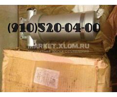 Продам: 8Д2.966.070-1; 8Д2.966.070-2; 8Д2.966.070-3; 8Д2.966.070-4