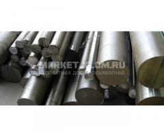 Куплю инструментальную сталь 6ХВ2С, Х12МФ, 6ХС, 9ХС и т.д.