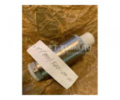 Продам эл-магниты ЭМТ-235, ЭМТ-223А, ЭМТ-244А, ЭМТ-231А, ЭМТ-230