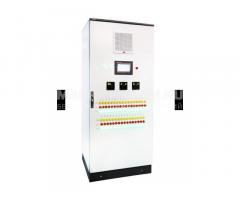 Преобразователь напряжения зарядно-подзарядный серии ПНЗП до 120А