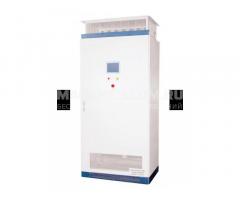 Активные фильтры гармоник PQSine EPCOS TDK Electronics AG до 600А