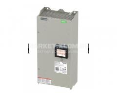 Активные фильтры AccuSine Schneider Electric (Франция) до 600А