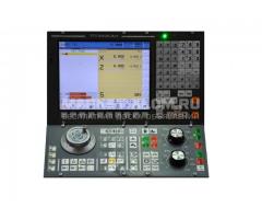 Универсальная система ЧПУ нового поколения CNC-11 TITANIUM®