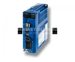 Ремонт Yaskawa Omron CIMR SIGMA Accurax G5 Series G r88 r88d Junma JUSP SGDV SJDE