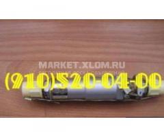 Продам ГА111А, ГА88-00-7К, ГА186М, ГА213-2, ГА158А, ГА133-100-4К, КЭ53-5, УГ100У-1