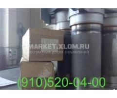 Куплю: 623АНМ, ЭМТ-230, МВ-25БВ, УА54-1, П-77, 340.163, БВМФ-84
