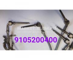 Продам термопары Т-6 гр.НЖ-СК, Т64-4 ГР2НК-СА, Т64-4С, Т64-4-1