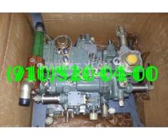 Продам командно-топливный агрегат КТА-5М, КТА-5Ф