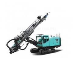 Пневмоударный буровой станок Everdigm D700 в НАЛИЧИИ