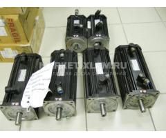 Ремонт Lenze EVS E94 93 94 EVD EL CPC MCS ECS EVF E84A E82 MH4 ESV SMD TMD сервопривод серводвигател