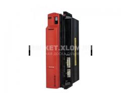 Ремонт SEW EURODRIVE MOVIDRIVE MDX61B MDX60B MDX60A mdv60a mc07a MC07B MOVITRAC B 07 LTE-B сервоприв