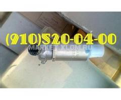 Продам МКТ-100, МКТ-157-07А, МКТ-159, MКТ-163, МКТ-174, МКТ-17Б, МКТ-200А