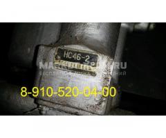 Куплю МВР-2В, МПК-5А, МПК-17, КЭ52-2, НС46-2