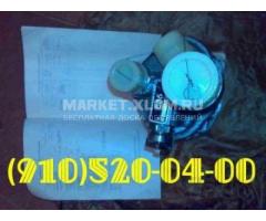 Куплю 623К, МШ-3А, НШ-40, 625300М, 991АТ1.01А-04, 991АТ3-09
