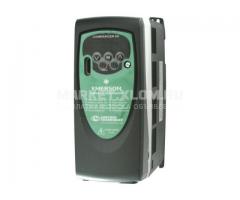 Ремонт Control Techniques Unidrive SP M Digitax ST Mentor Unimotor Emerson