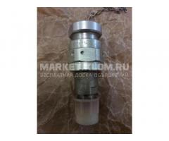 Продам:  клапана 991АТ1