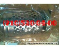 Фильтроэлементы 8д5.886.527-2, 8д5.886.527-4, 8д5.886.527-5