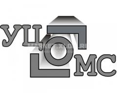 Котельные трубы  14-3-460-2009, 14-3Р-55-2001 Сталь 15Х1М1Ф