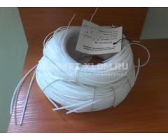 Фторопласт покупаем