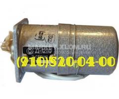 Продам механизм МПФ-2В, МПФ-6В, эл-двигатель Д-12Т