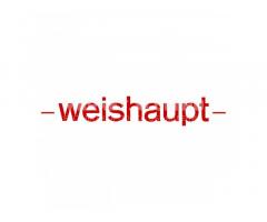 Запасные части к горелкам Weishaupt
