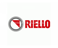 Запасные части к горелкам Riello