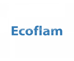 Запасные части к горелкам Ecoflam