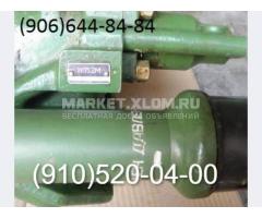 Продам Насос НП52М, НП52М-2Т, НП52М-2, НП52М-3