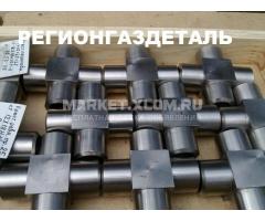 Крест равнопроходный ОСТ 95.53-98