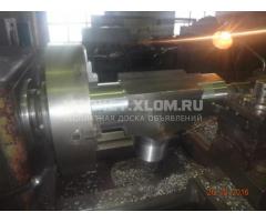 Тройники ГОСТ 22801-83  ГОСТ 22805-83 ГОСТ 22822-83 ГОСТ 22823-83
