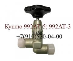 Куплю ГС-18МО, СП-5ЭК, ДТЭ-2, 8д2.966.516-05, 465МТВ, 992АТ-5, МКВ-251А