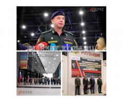 новый БЛА Скат 350М Калашникова,бронешлем Баре, безэкипажгый катер КМЗ