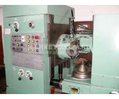 АВС-В30П зубофрезерный станок