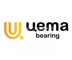 Продажа подшипников/втулок оптом и в розницу