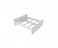 Новое поколение корпусной мебели