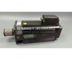 Ремонт Baumuller BUM BUS b maXX BUG BKF12 BKD6 BM DSD DS BKH BUH BUC BE2 EK2 DSG BU сервопривод