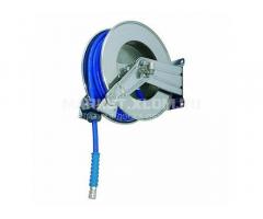 Автоматическая катушка RAMEX AV 1000 15 м ½