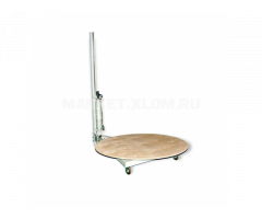 Паллетоупаковщик, Komfort P300-16